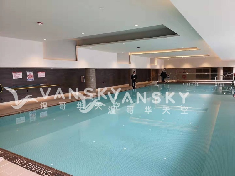 251118191437_Pic.2 游泳池.jpg